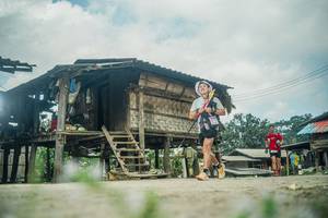 BIB: 
                            <button type="button" onclick="openModal(25927864)" class="btn btn-primary btn-sm float-right btn-popup" data-toggle="modal" data-target=".modal-high-quality">
                        <i class="fas fa-shopping-cart"></i> Add to Cart
                    </button>
                                            <button type="button" onclick="isThisMe(25927864, true)" class="btn btn-success btn-sm float-right btn-popup btn-isme hidden" data-toggle="tooltip" data-placement="bottom" title="นี่คือรูปของคุณใช่ไหม คลิกที่นี่เพื่อเอาเข้าอัลบั้ม">
                        <i class="fas fa-plus"></i> Add to album
                    </button>
                    <button type="button" onclick="isThisMe(25927864, false)" class="btn btn-warning btn-sm float-right btn-popup btn-isnotme hidden">
                        <i class="fas fa-ban"></i> Remove from album
                    </button>